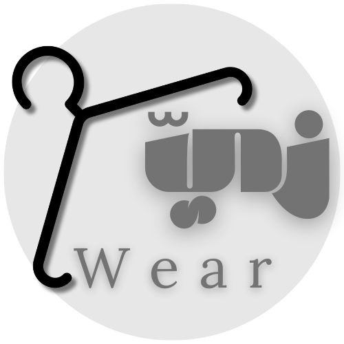 Zayy Wear